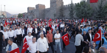 kayseri-buyuksehirden-15-temmuz-mesaisi-sJOkT4mU.webp