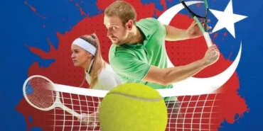 kayseri-buyuksehirden-15-temmuza-ozel-tenis-organizasyonu-xU8nOJXf.webp