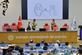 kayseri-buyuksehirden-aile-semineri-laP5iLG3.jpg