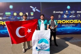 kayseri-buyuksehirden-erciyes-ogrencilerine-tam-destek-GhysvZdM.jpg