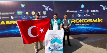 kayseri-buyuksehirden-erciyes-ogrencilerine-tam-destek-GhysvZdM.jpg