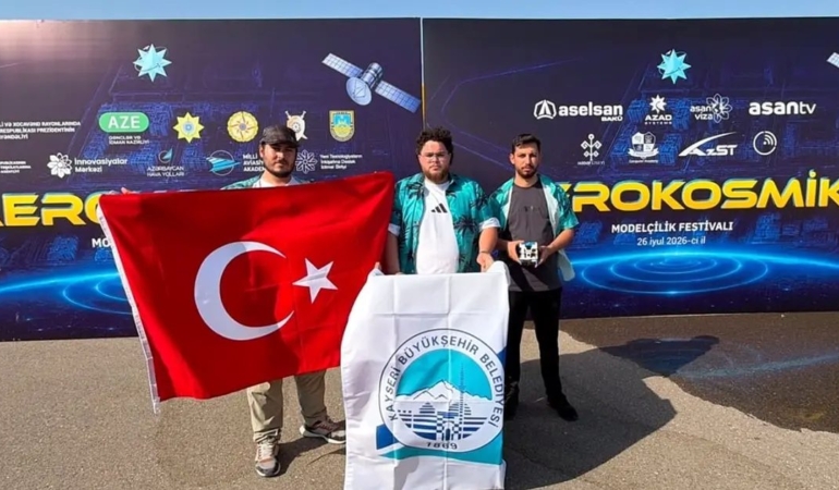 kayseri-buyuksehirden-erciyes-ogrencilerine-tam-destek-GhysvZdM.jpg