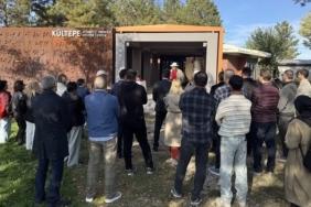 kayseri-buyuksehirden-kultepe-kanis-karum-kazilarina-destek-RdMDHa8f.jpg
