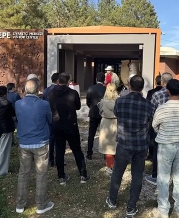 kayseri-buyuksehirden-kultepe-kanis-karum-kazilarina-destek-RdMDHa8f.jpg