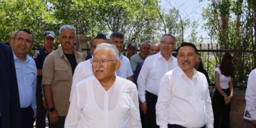 kayseri-buyuksehirden-melikbasi-turbesine-restorasyon-jzi9nt7c.jpg