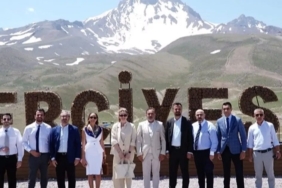 kayseri-buyuksehirden-turizme-tga-hamlesi-Upkmg9tV.jpg