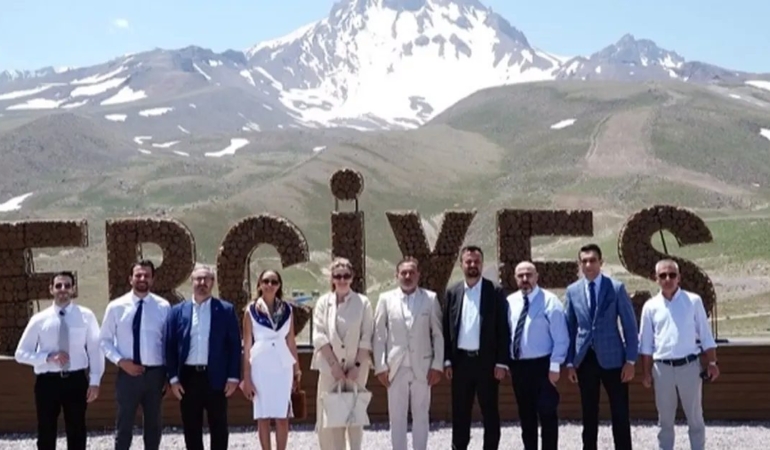 kayseri-buyuksehirden-turizme-tga-hamlesi-Upkmg9tV.jpg