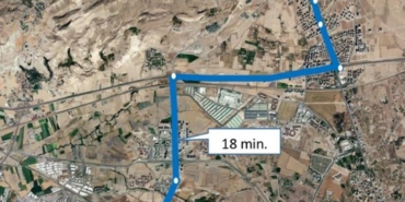 kayseri-buyuksehirden-ulasim-vizyonu-qQaOhLDL.webp