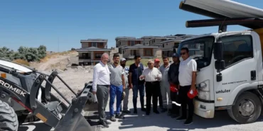 kayseri-buyuksehirden-ulasima-200-milyonluk-yatirim-1LkPDRxi.webp
