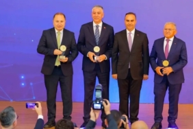 kayseri-buyuksehire-res-odulu-lKOlz1mY.jpg