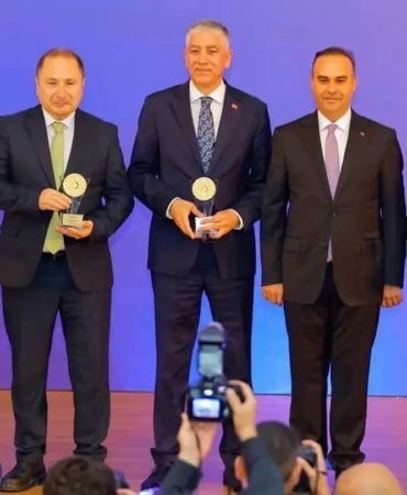 kayseri-buyuksehire-res-odulu-lKOlz1mY.jpg