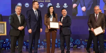 kayseri-buyuksehire-sifir-atik-plaketi-OOQQ1cuO.webp