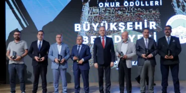 kayseri-buyuksehire-turizmde-3-odul-birden-gXWkr7ds.webp