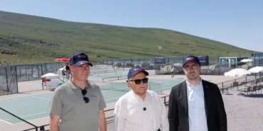 kayseri-erciyes-dunya-tenis-turuna-ev-sahipligi-yapiyor-s1G9t6hw.webp