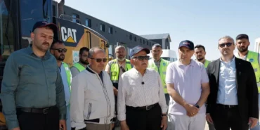 kayseri-erciyese-vizyoner-dokunus-6UjKe9rY.webp