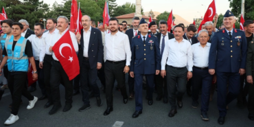 kayseri-is-dunyasindan-15-temmuz-bulusmasi-gN6UuwTc.webp