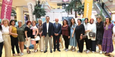 kayseri-kocasinan-akademi-ornek-bir-egitim-merkezi-mQKaCNtR.webp