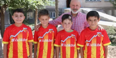 kayseri-kocasinan-gelecege-yesil-miraz-birakiyor-vUWPRk8b.webp