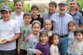 kayseri-kocasinan-pilav-senligi-coskusu-QXsRHtXm.jpg