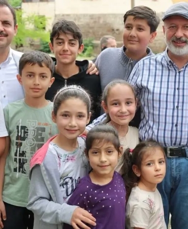 kayseri-kocasinan-pilav-senligi-coskusu-QXsRHtXm.jpg