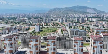kayseri-kocasinanda-donusumun-yeni-gucu-rezerv-konutlar-t9O4GwTn.webp