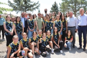 kayseri-kocasinanda-kocaburgere-buyuk-ilgi-6XcMiDs3.jpg