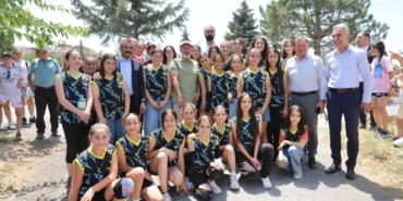 kayseri-kocasinanda-kocaburgere-buyuk-ilgi-6XcMiDs3.jpg