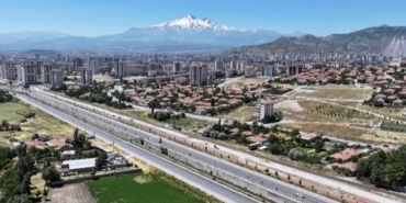 kayseri-kocasinandan-sondaj-calismalar-VOz8Qpgd.jpg