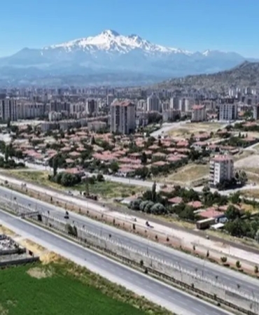 kayseri-kocasinandan-sondaj-calismalar-VOz8Qpgd.jpg