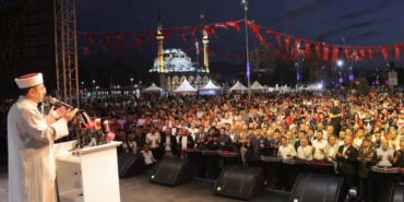 kayseri-kocasinanlilara-15-temmuz-tesekkurur-mS6lcaV5.webp