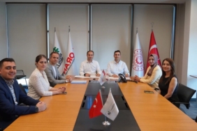 kayseri-melikgazi-seramik-atolyesine-orandan-destek-JwAjO4tR.jpg