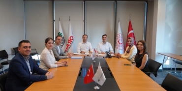 kayseri-melikgazi-seramik-atolyesine-orandan-destek-JwAjO4tR.jpg