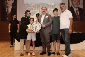 kayseri-melikgazide-95-daire-sahibini-buldu-td4uYckL.jpg