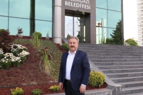 kayseri-melikgaziden-24-temmuz-vurgusu-lm9TAMSJ.jpg