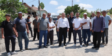 kayseri-melikgaziden-sarimsakliya-sosyal-tesis-mujdesi-OxShkyVY.webp