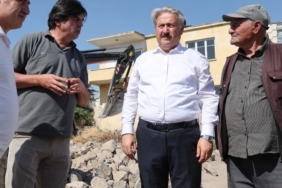 kayseri-melikgazinin-cehresii-degisiyor-wL35uK2s.jpg