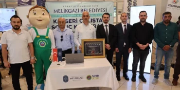 kayseri-melikgazinin-sifir-atik-basarisi-Z35gwibC.webp
