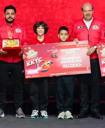 kayseri-talas-inovasyon-merkezinde-yeni-mucitler-calisiyor-LytgYkhA.webp