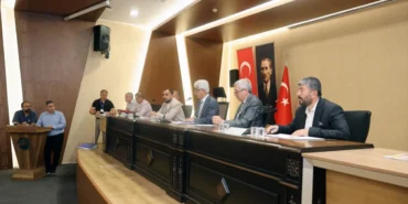 kayseri-talasa-182-milyonluk-kaynak-w9Tmymre.webp