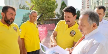 kayseri-talasin-onarim-timi-yasam-kalitesini-artiriyor-im6LBGNt.webp