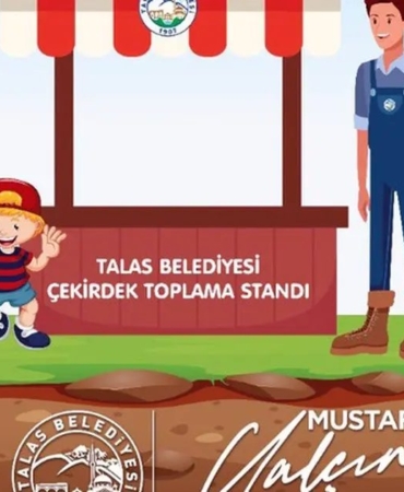 kayseri-talasta-cevre-bilincini-artiracak-proje-fR7ennVG.jpg