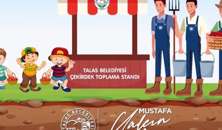 kayseri-talasta-cevre-bilincini-artiracak-proje-fR7ennVG.jpg