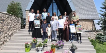 kayseri-talasta-cicek-senligi-sona-erdi-7EDnaqDP.webp