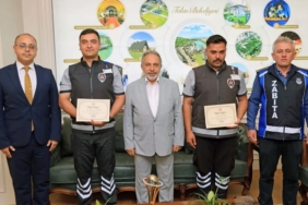 kayseri-talasta-durustluk-odullendirildi-upfQDu15.jpg