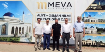 kayseri-talasta-hayirseverlerden-cami-insaati-6RmAiOfP.jpg