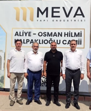 kayseri-talasta-hayirseverlerden-cami-insaati-6RmAiOfP.jpg