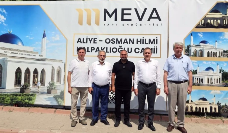 kayseri-talasta-hayirseverlerden-cami-insaati-6RmAiOfP.jpg
