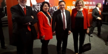 kayseri-valisinden-24-temmuz-mesaji-xB4ALN1F.jpg