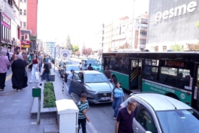 kayseri-zabitasindan-toplu-tasima-denetimi-ZcerjMpj.jpg
