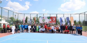 kayseride-15-temmuz-tenis-turnuvasi-sona-erdi-FW6hzq9E.webp